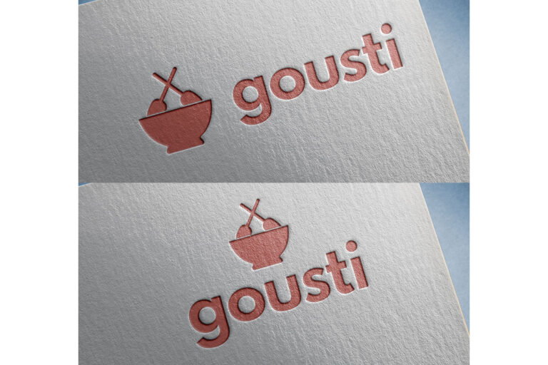 Identités visuelles