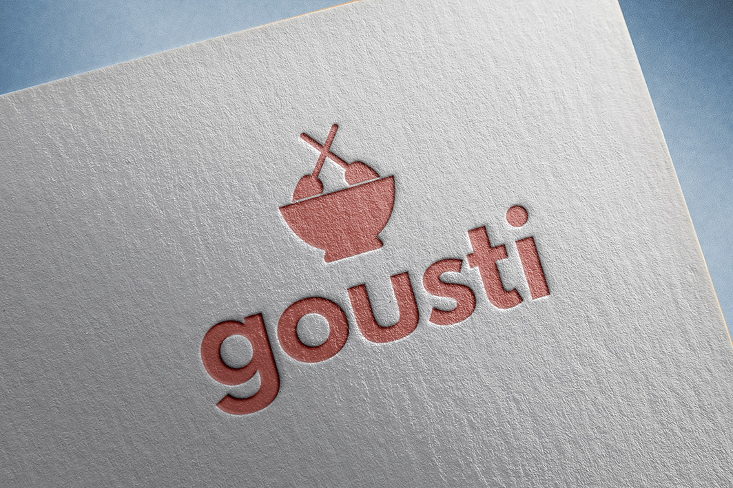Gousti
