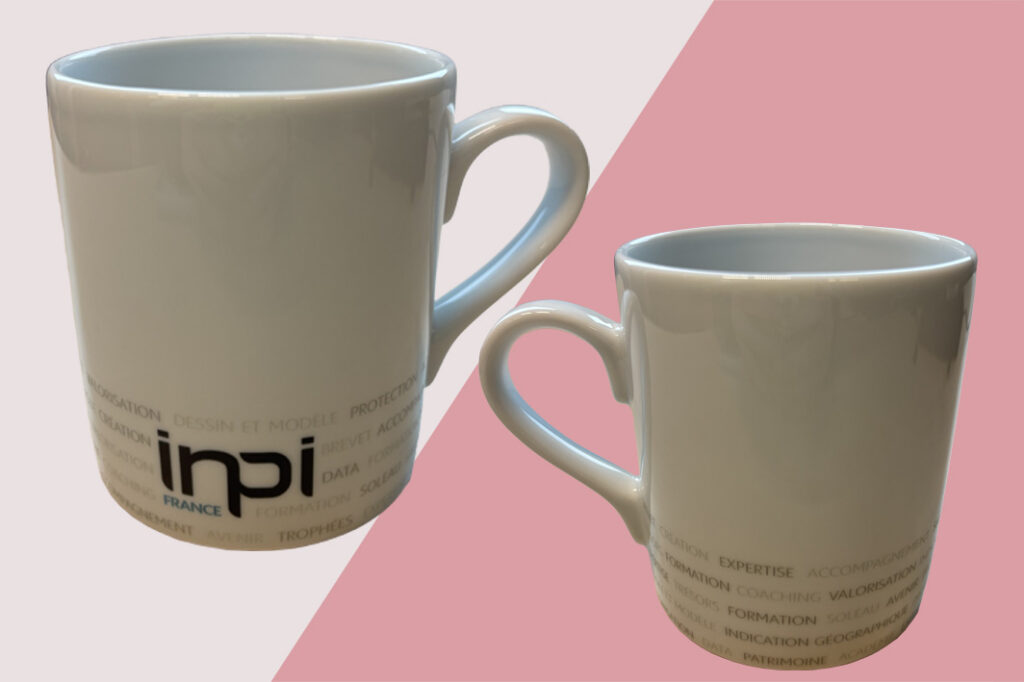 tasse